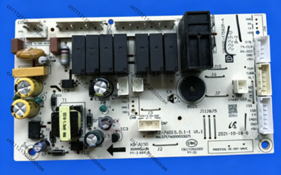لوحة تحكم عالمية لغسالة الأطبا - مراجعة Kitchen Appliances Repair وسعره