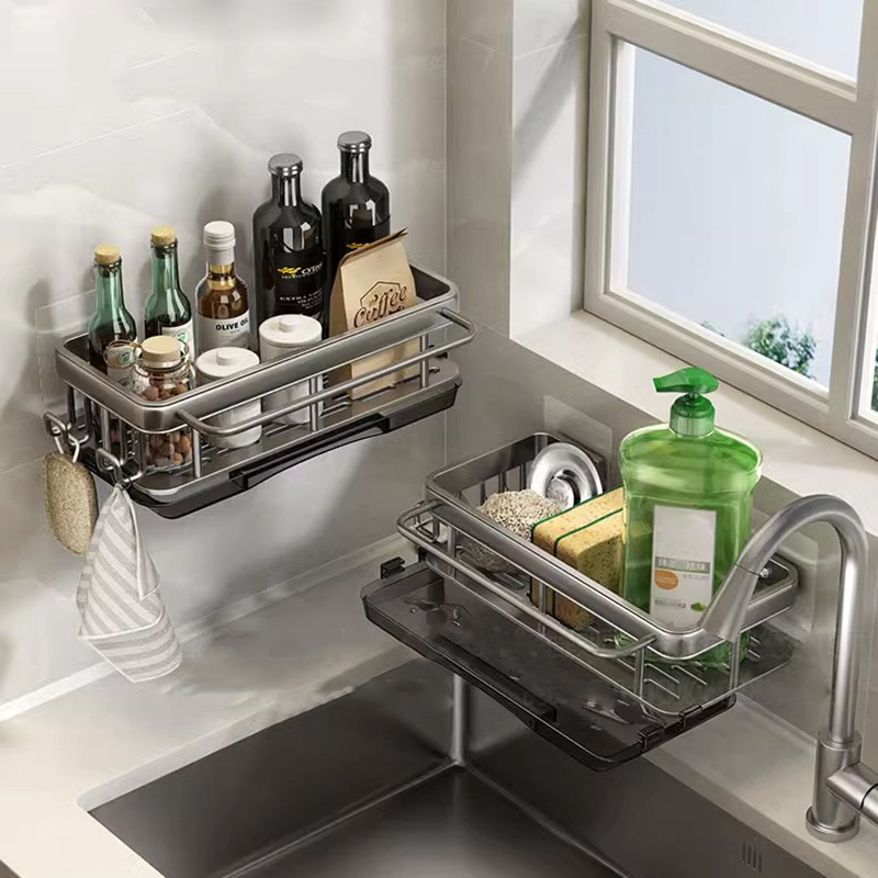 1 قطعة متعددة الوظائف الحائط ا - مراجعة Kitchen Appliances Best وسعره