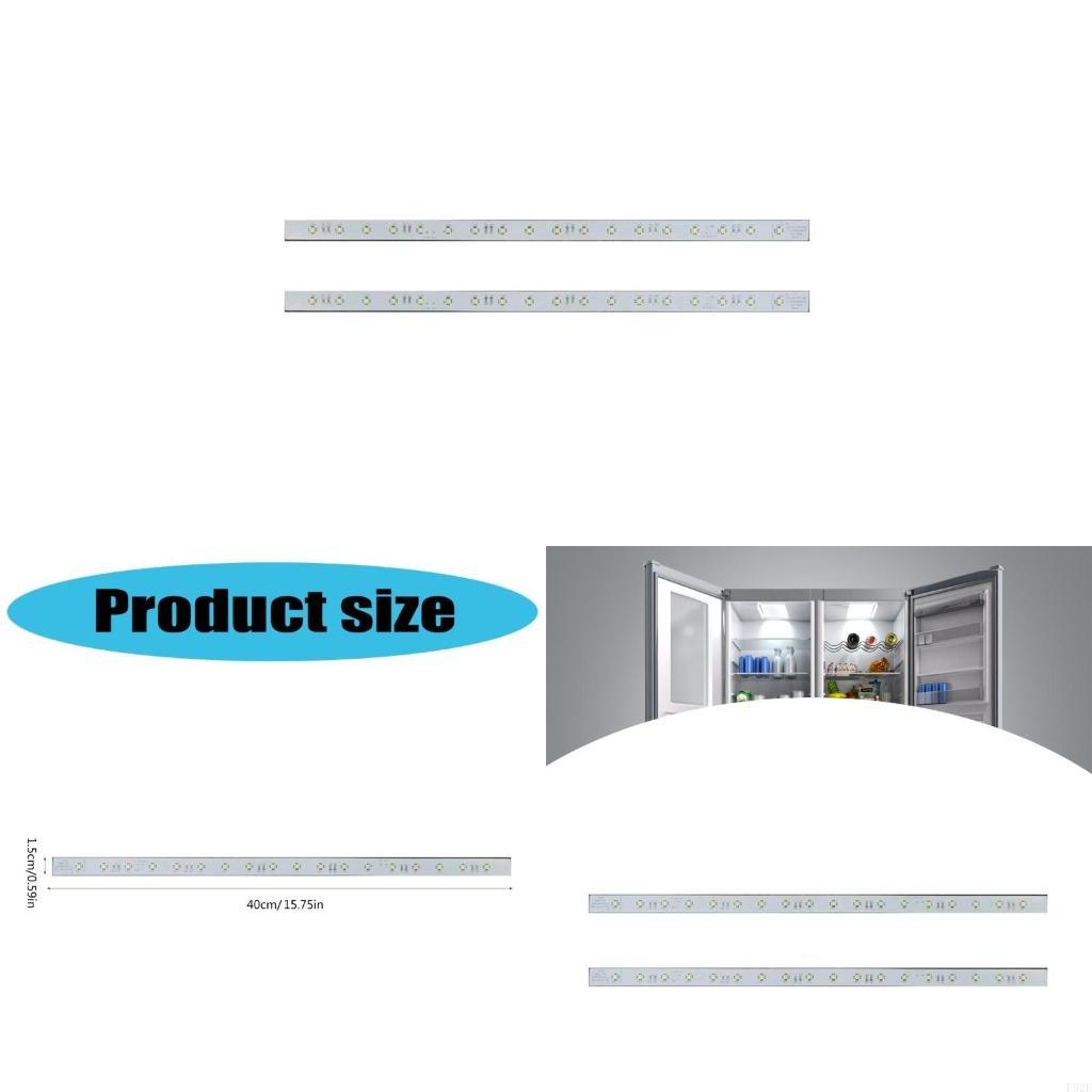 F92F شرائط إضاءة LED موفرة للط - مراجعة Kitchen Appliances Repair وسعره