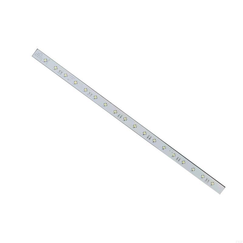F92F شرائط إضاءة LED موفرة للط - مراجعة Kitchen Appliances Repair وسعره