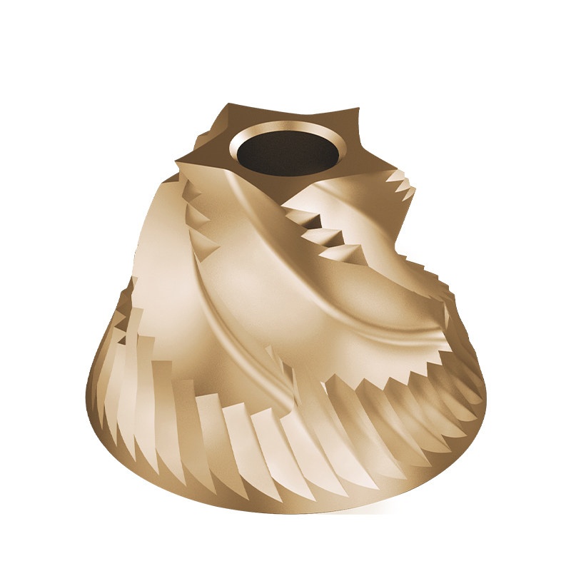 قطع غيار مطحنة القهوة من سلسلة - مراجعة Coffee Grinder Burr وسعره