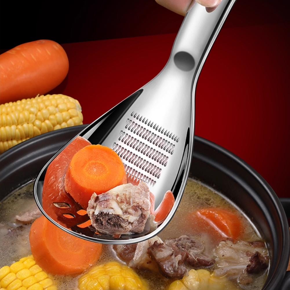أداة مطبخ متعددة الوظائف من ال - مراجعة Kitchen Appliances Best وسعره