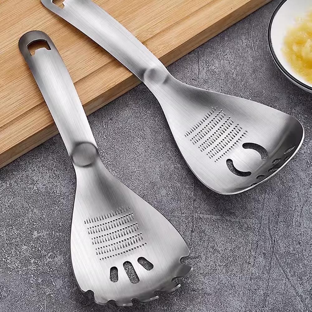 أداة مطبخ متعددة الوظائف من ال - مراجعة Kitchen Appliances Best وسعره