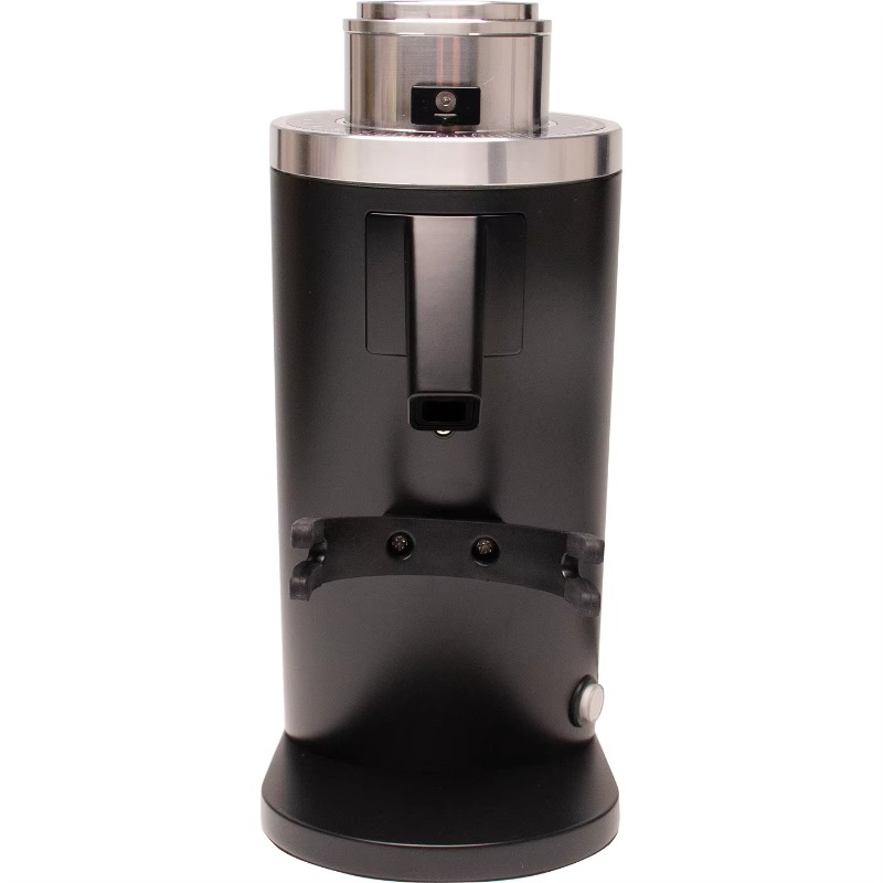 مطحنة قهوة كهربائية منزلية أوت - مراجعة Coffee Grinder Burr وسعره