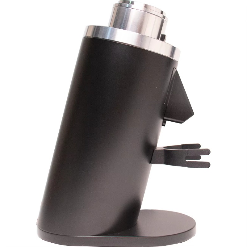 مطحنة قهوة كهربائية منزلية أوت - مراجعة Coffee Grinder Burr وسعره