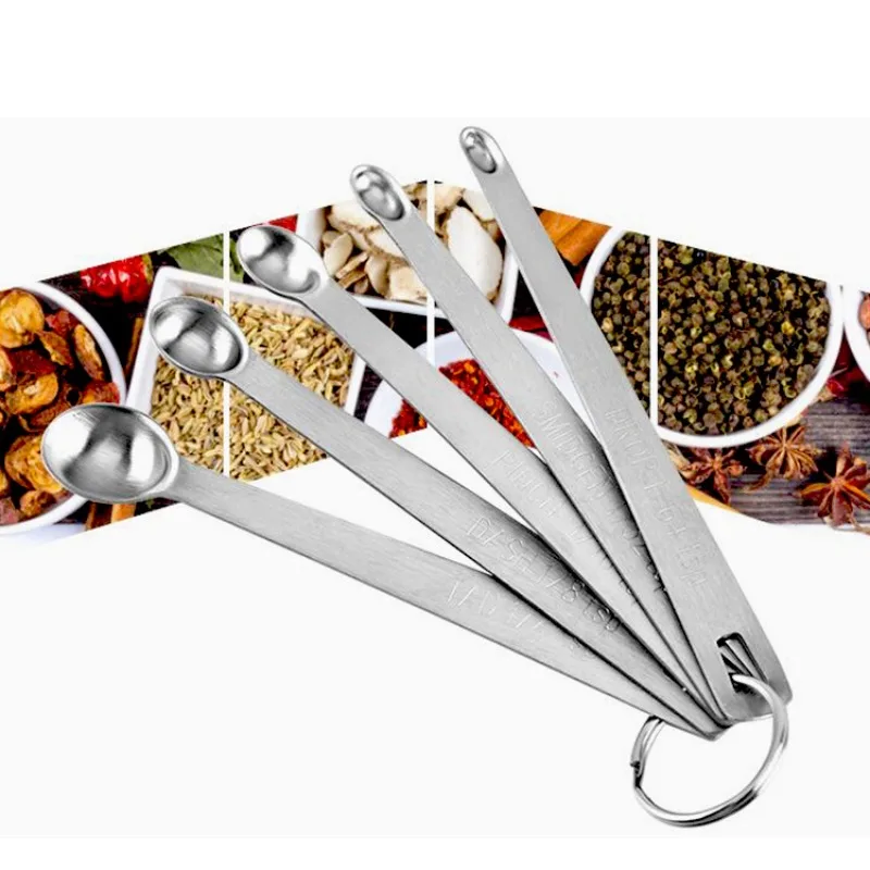 جديد 5 قطعة/المجموعة البسيطة ق - مراجعة Kitchen Appliances Best وسعره