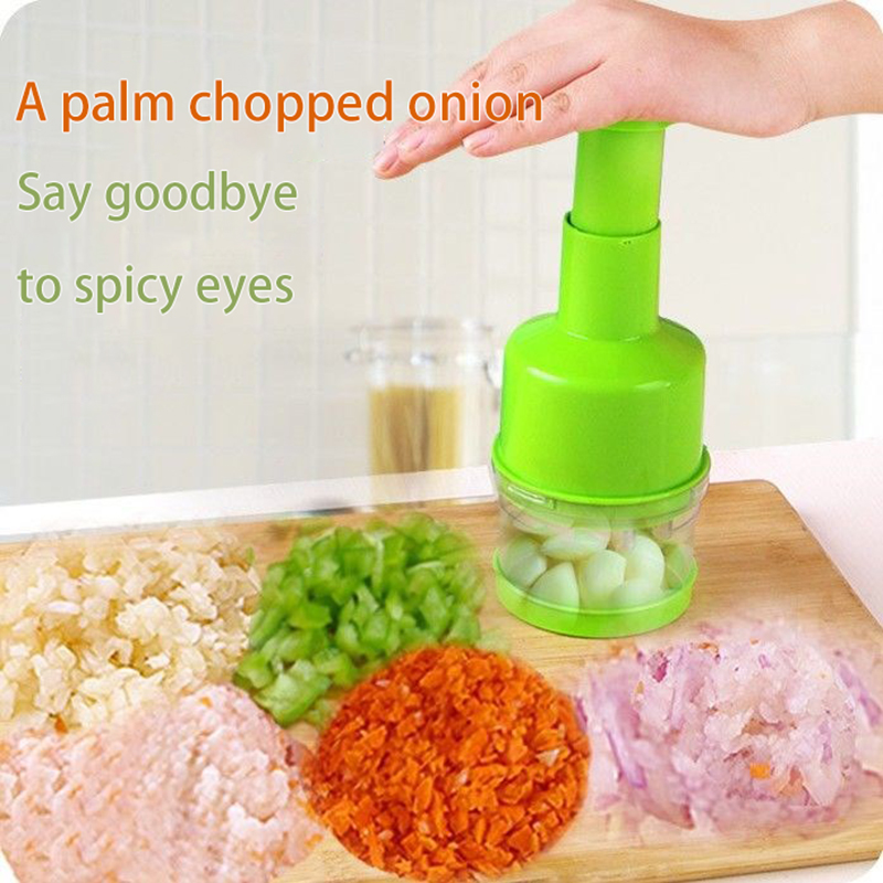 الفولاذ المقاوم للصدأ الضغط ال - مراجعة Kitchen Appliances Best وسعره