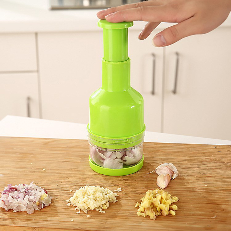 الفولاذ المقاوم للصدأ الضغط ال - مراجعة Kitchen Appliances Best وسعره