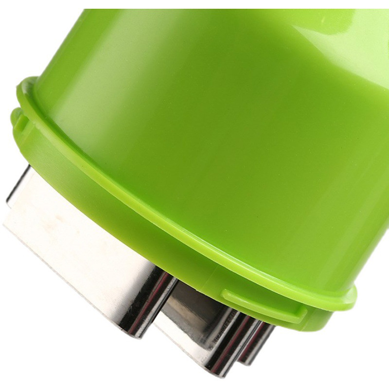 الفولاذ المقاوم للصدأ الضغط ال - مراجعة Kitchen Appliances Best وسعره