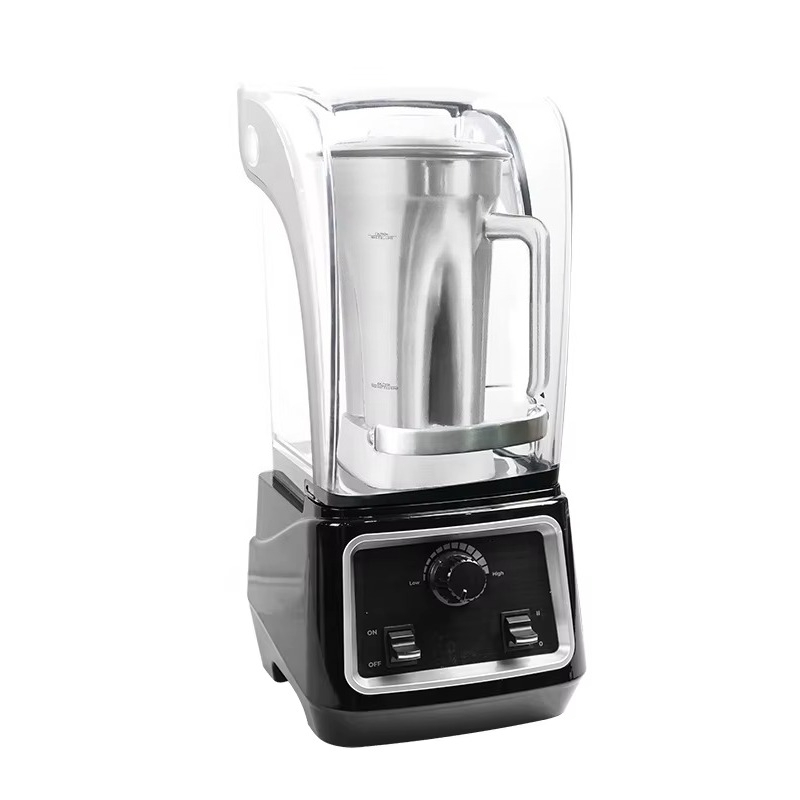 حار بيع أفضل جهاز خلاط المطبخ  - مراجعة Kitchen Appliances Best وسعره