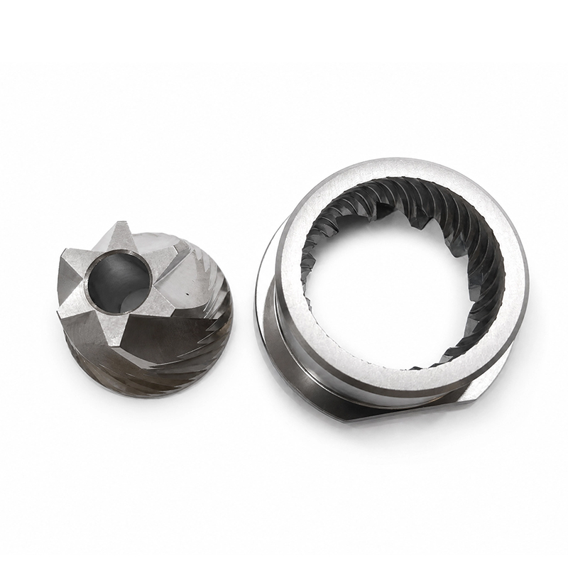 مطحنة قهوة مخروطية بثلاث فتحات - مراجعة Coffee Grinder Burr وسعره